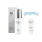 Vitaforce C Skin Complex 30ml  | Concentrado Vitaforce C 30 ml - Piel Exigente - Janssen Cosmetics ®