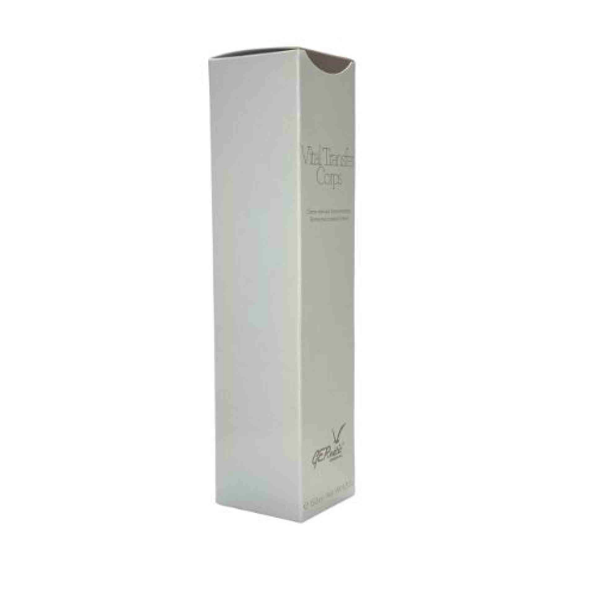 Vital Transfer Corps | Crema corporal 150ml - Gernétic ®