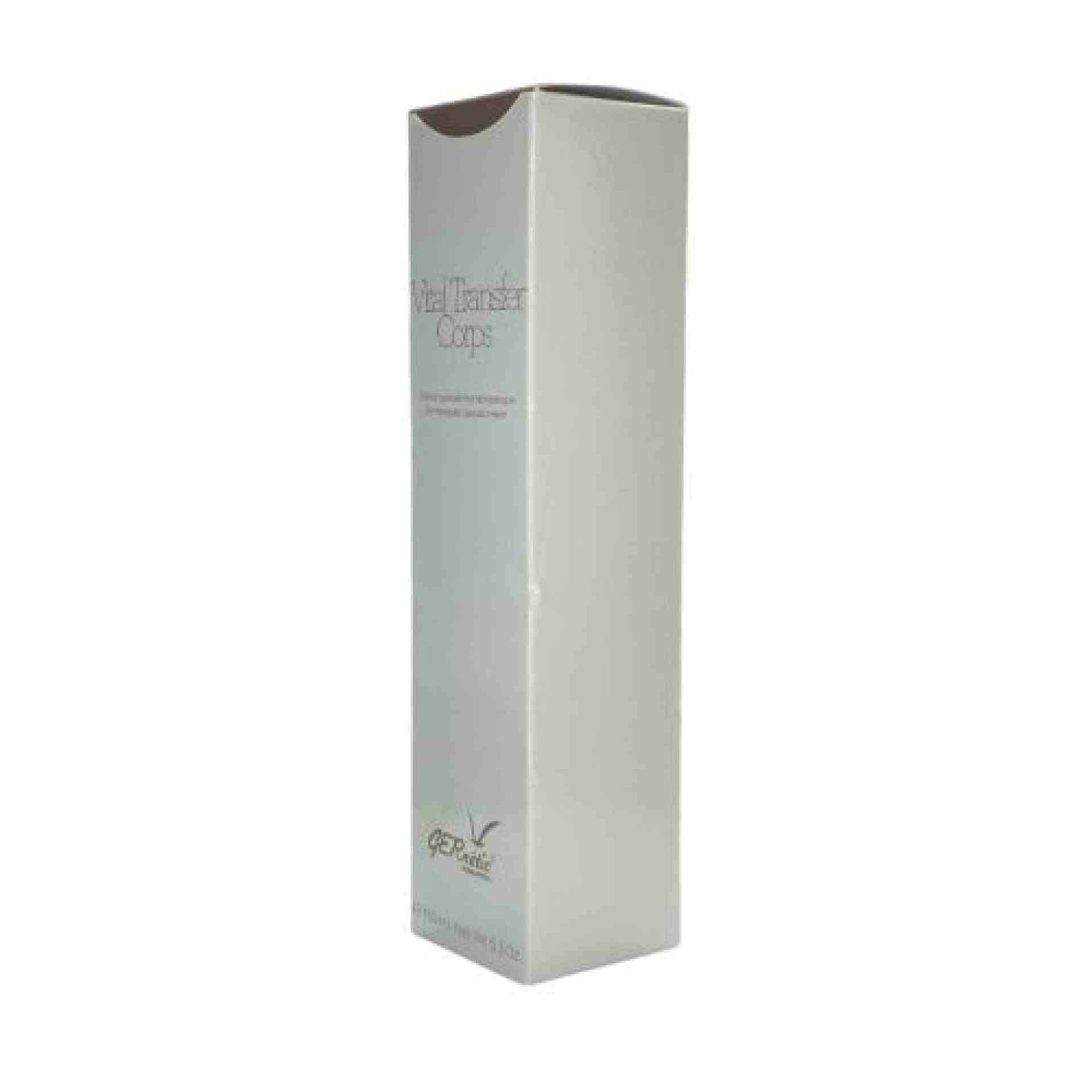 Vital Transfer Corps | Crema corporal 150ml - Gernétic ®