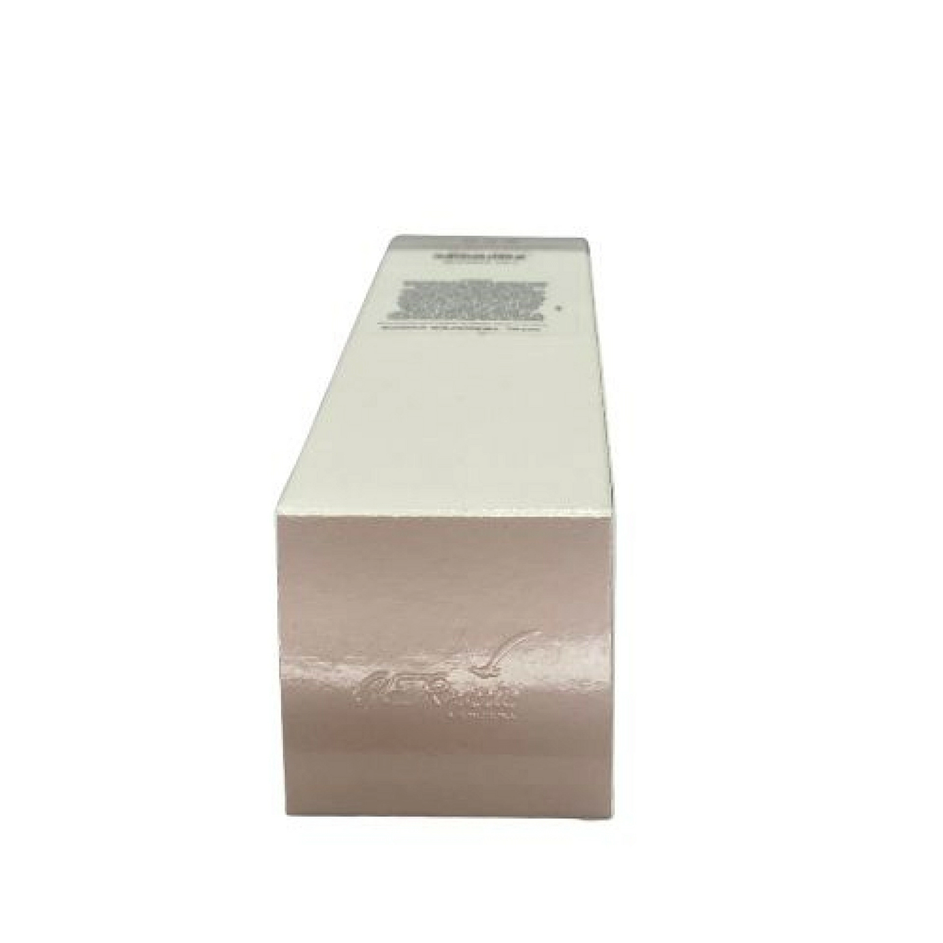 Vital Transfer Corps | Crema corporal 150ml - Gernétic ®