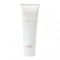 Vital Transfer Corps | Crema corporal 150ml - Gernétic ®