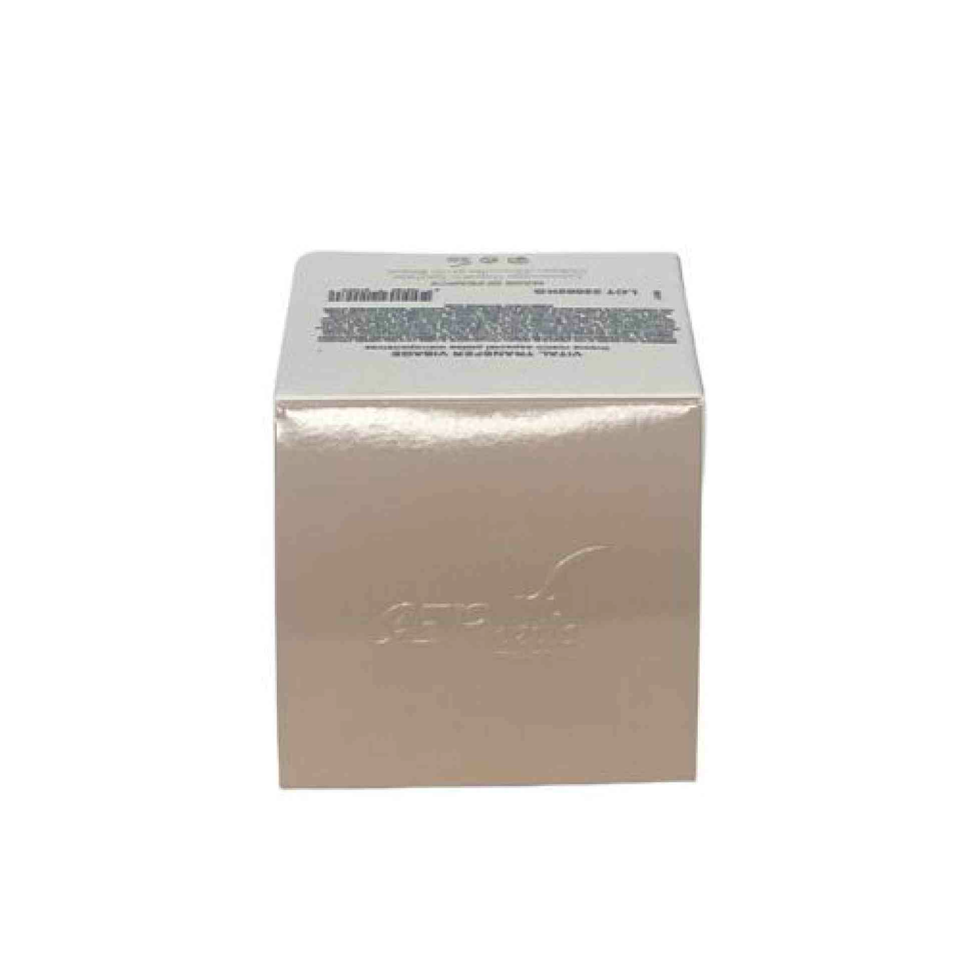 Vital transfer visage | Crema facial 50ml - Gernétic ®