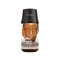 Vitalizing Algae Peel-Off Mask 1 unidad | Mascarilla energizante AntiEdad - Casmara ®