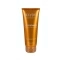 Vitalizing Body Emulsion | Crema hidratante 200ml - + Pure Vitamin C  - Selvert Thermal ®