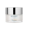 Vitalizing Cream | Crema hidratante 50ml - + Pure Vitamin C - Selvert Thermal ®