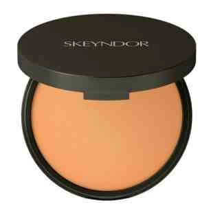 Vitamin C Age Preventing Powder | Polvo Compacto Bronceador 12,58 gr - Skin Care - Skeyndor ®