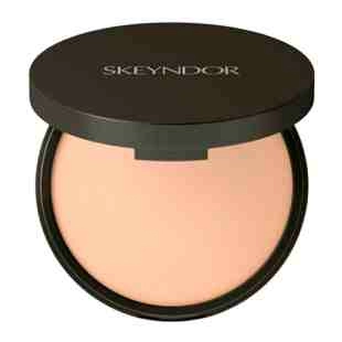 Vitamin C Brightening Compact Concealer | Corrector Crema Iluminador 4,24gr- Skin Care - Skeyndor ®