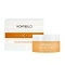 Vitamin C Emulsion SPF15 | Emulsión con Vitamina C 50ml - Vita Pure C - Montibello ®