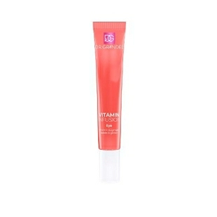 Vitamin Infusion Eye | Gel de contorno de ojos con Depot Retinol 20 ml - Vitamin Infusion - Dr. Grandel ®