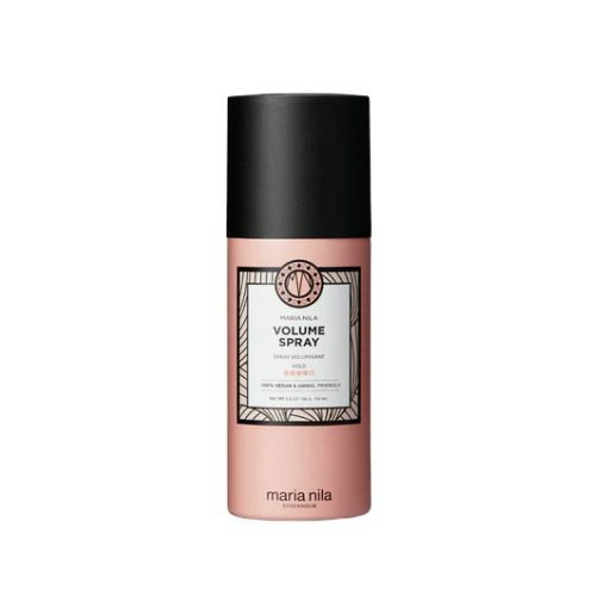 Volume Spray | Spray de Volumen 100ml - MN Style & Finish - Maria Nila ®