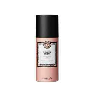 Volume Spray | Spray de Volumen 100ml - MN Style & Finish - Maria Nila ®