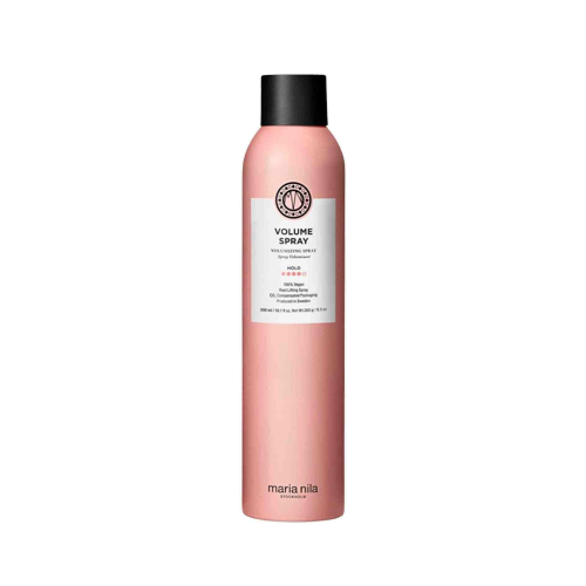 Volume Spray | Spray de Volumen 100ml - MN Style & Finish - Maria Nila ®
