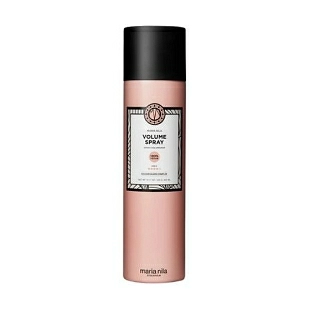 Volume Spray | Spray de Volumen 400ml - MN Style & Finish - Maria Nila ®