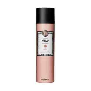 Volume Spray | Spray de Volumen 400ml - MN Style & Finish - Maria Nila ®