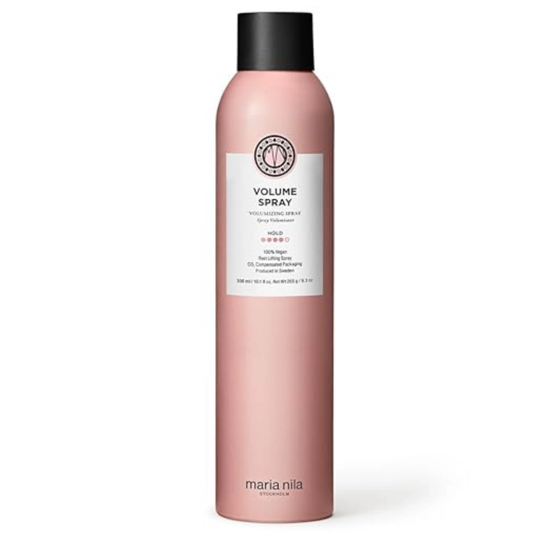 Volume Spray | Spray de Volumen - MN Style & Finish - Maria Nila ®