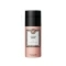 Volume Spray | Spray de Volumen - MN Style & Finish - Maria Nila ®