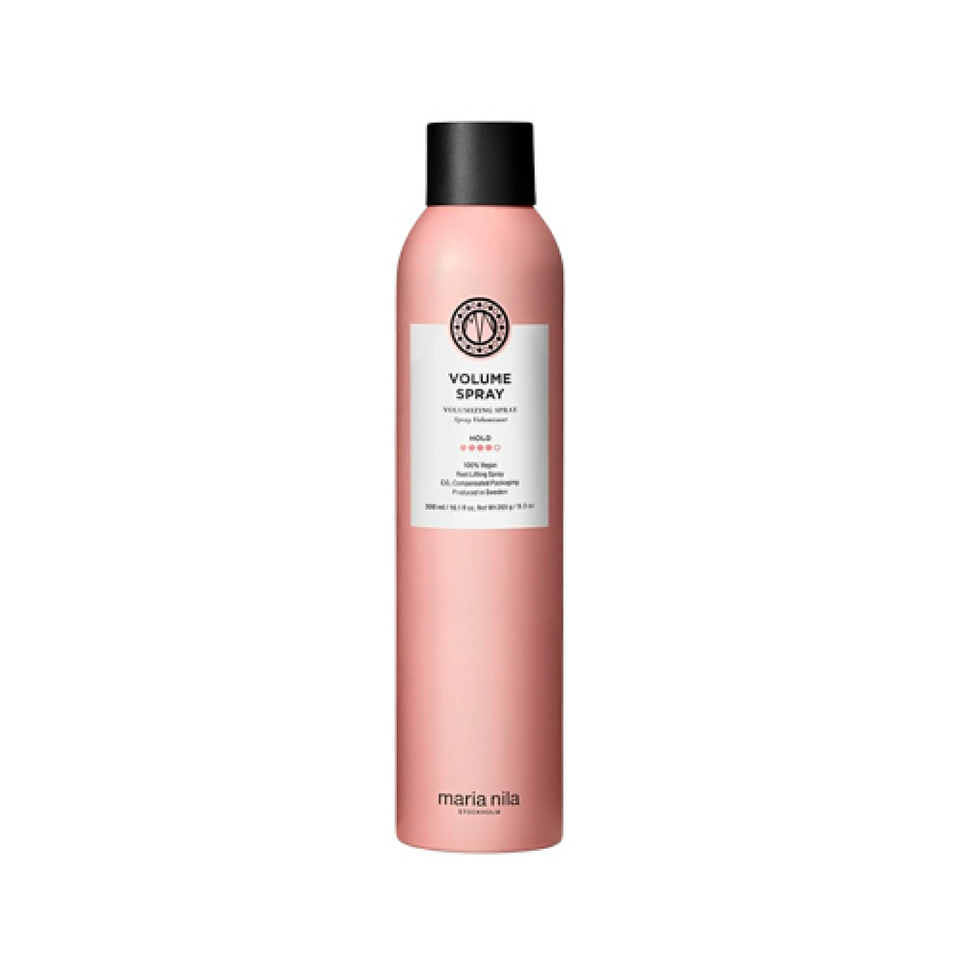 Volume Spray | Spray de Volumen - MN Style & Finish - Maria Nila ®