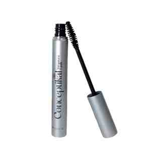 Volumen Lash | Máscara de Pestañas 3ml - Conceptikal ®