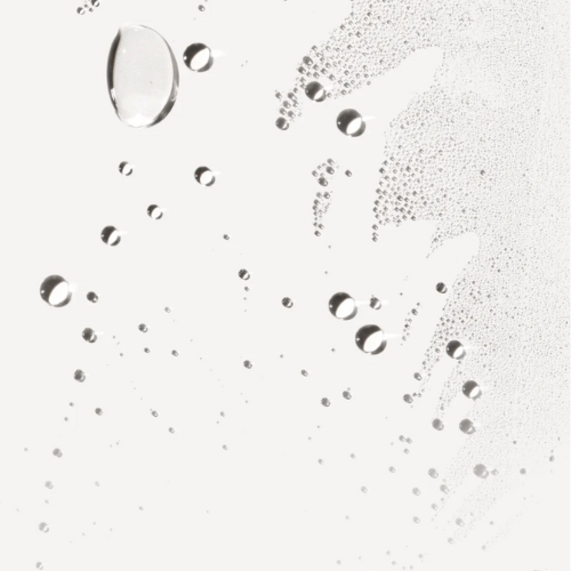 Volumizing Blow Dry Mist | Bruma reparadora 150 ml | Olaplex ®