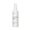 Volumizing Blow Dry Mist | Bruma reparadora 150 ml | Olaplex ®