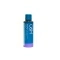 W-Spray Dry Wax Spray | Cera Seca 200 ml - Styling Spray - O&M ®