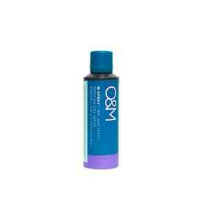 W-Spray Dry Wax Spray | Cera Seca 200 ml - Styling Spray - O&M ®
