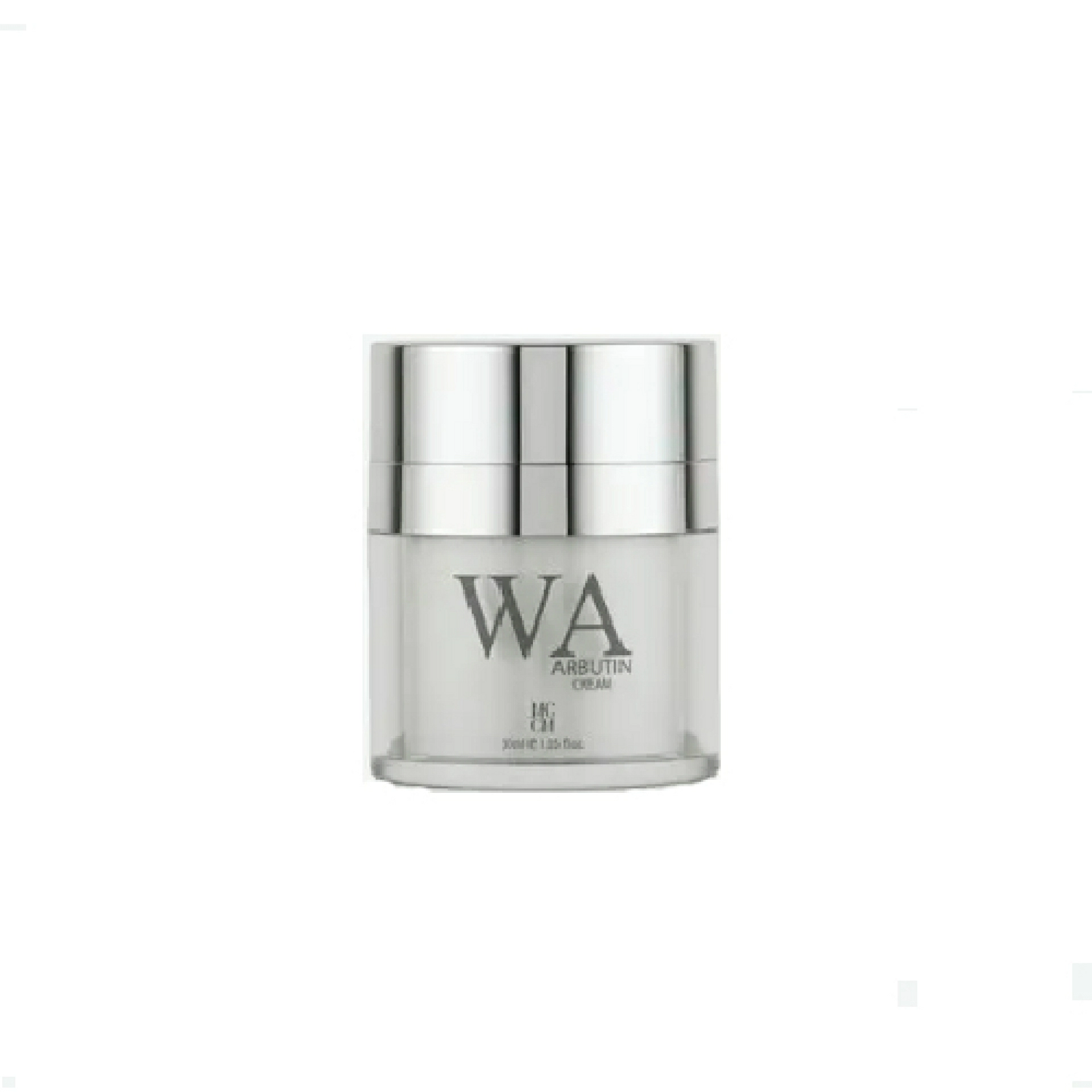 Warbutina Cream | Crema Facial efecto calmante 30 ml - Linea Facial - MCCM ®