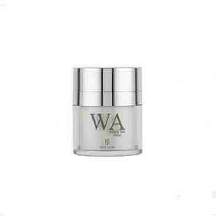 Warbutina Cream | Crema Facial efecto calmante 30 ml - Linea Facial - MCCM ®