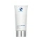 Warming Honey Cleanser | Limpiador exfoliante nutritivo 120 ml - Luminosidad - iS Clinical ®