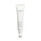 Water drops for eyes | Contorno de ojos de agua 15ml - Hyalu Feel - Montibello ®