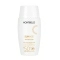 Water Fluid SPF50+ | Protector solar con textura ligera 50ml - Sun Age - Montibello ®
