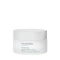 Water sleeping mask | Mascarilla-gel de noche 50ml - Hyalu Feel - Montibello ®