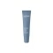 Waterlip | Bálsamo labial Pro-Juventud 15 ml - Hyalufeel - Montibello ®