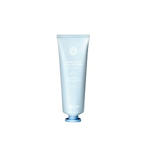 Weightless Curl Definer | Gel Ligero para Rizos 125 ml - Coils & Curls - Maria Nila ®