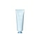 Weightless Curl Definer | Gel Ligero para Rizos 125 ml - Coils & Curls - Maria Nila ®