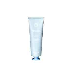 Weightless Curl Definer | Gel Ligero para Rizos 125 ml - Coils & Curls - Maria Nila ®