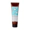 WELL-BEING CONDITIONER | Acondicionador hidratante - Naturaltech - Davines ®