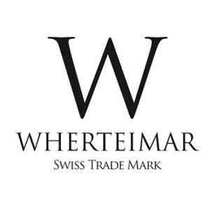 WHERTEIMAR