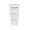 White Perfection Clarity - Cream | Antimanchas 50ml - L´Esprit Dermatologique - Selvert Thermal ®