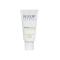 White Perfection Clarity - Serum | Antimanchas 30ml - L´Esprit Dermatologique - Selvert Thermal ®