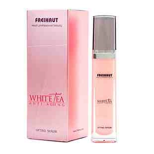 White Tea Lifting Serum 30ml Freihaut®