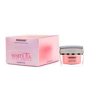 White Tea Thermo Peel 30ml Freihaut®