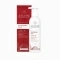 Whitening Milk | Crema corporal anti manchas 200ml - Despigmen P3 - Atache ®