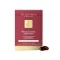 Woman's Essence Supplements | Complemento alimenticio 30 perlas - Alqvimia ®