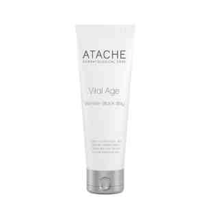 Wrinkle attack day | Crema anti-edad de día 50ml - Vital Age - Atache ®