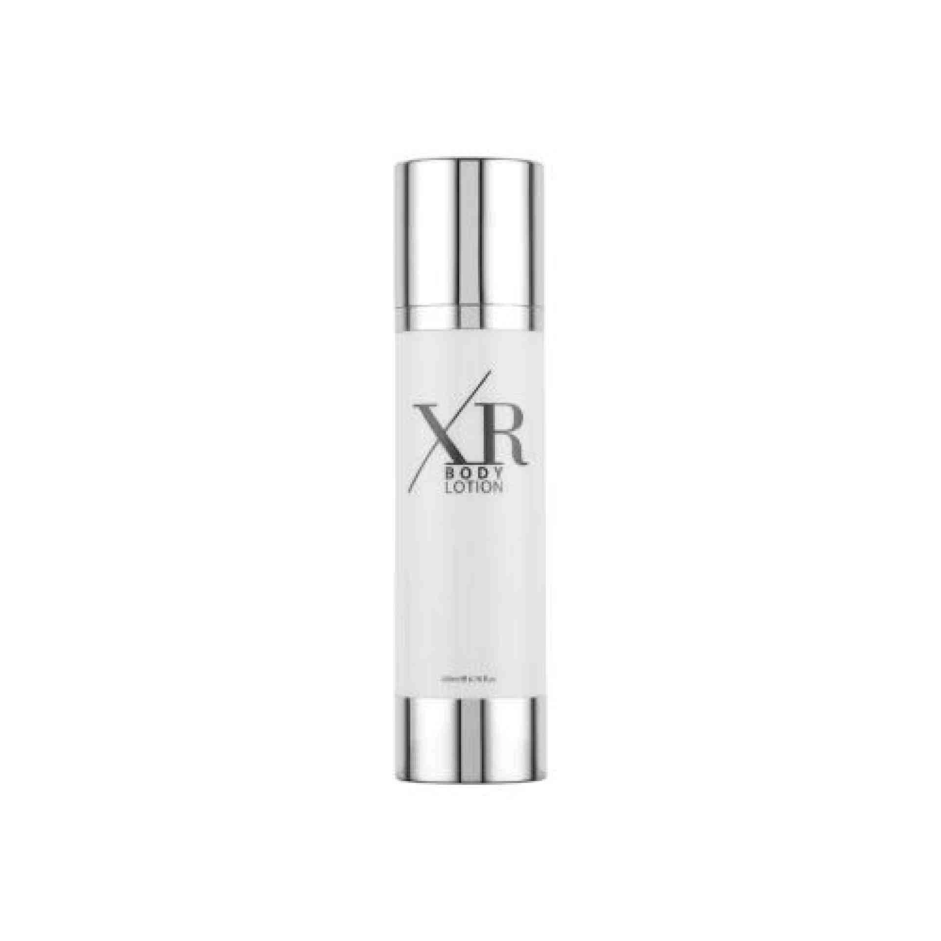 XR Body Lotion - Loción corporal 200 ml - MCCM ®