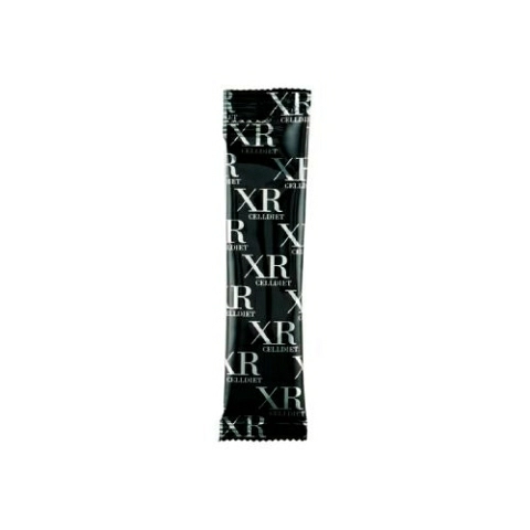 l carnitine blood sugar Complemento nutricional para perder peso