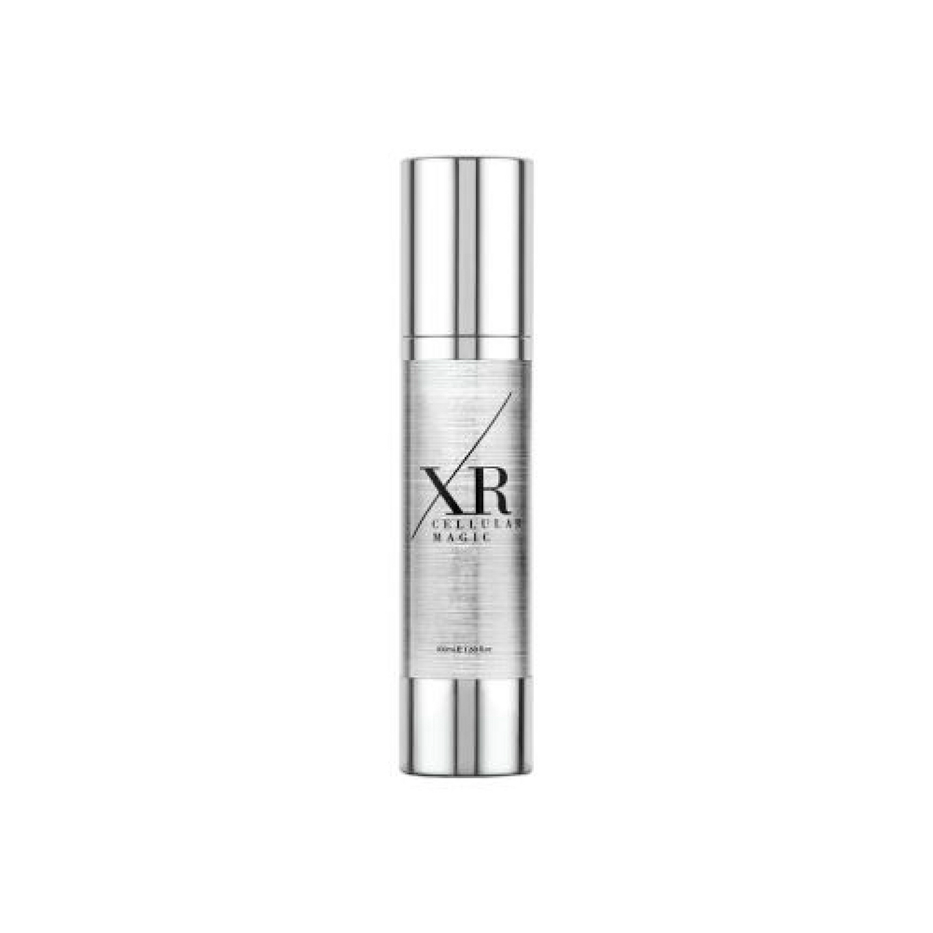 XR Cellular Magic - Serum hidratante - MCCM ®