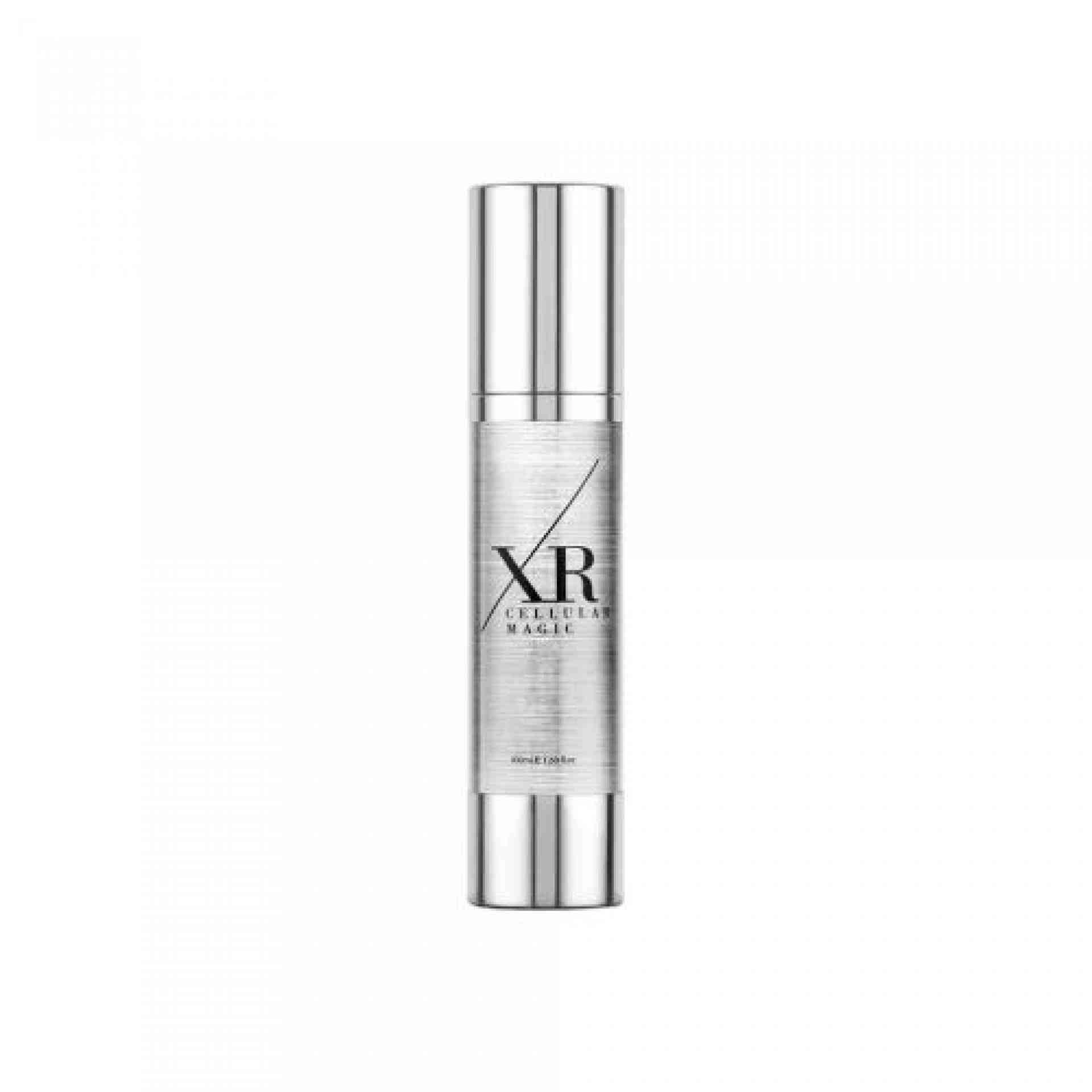 XR Cellular Magic - Serum hidratante - MCCM ®