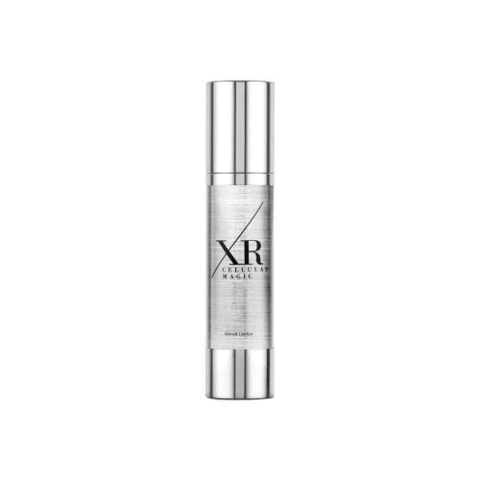 XR Cellular Magic - Serum hidratante - MCCM ®